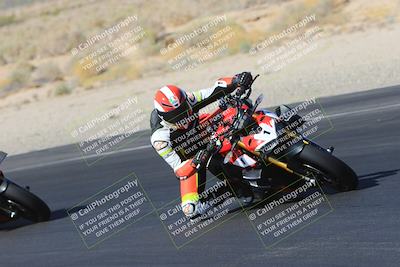 media/May-14-2023-SoCal Trackdays (Sun) [[024eb53b40]]/Turn 16 Inside (840am)/